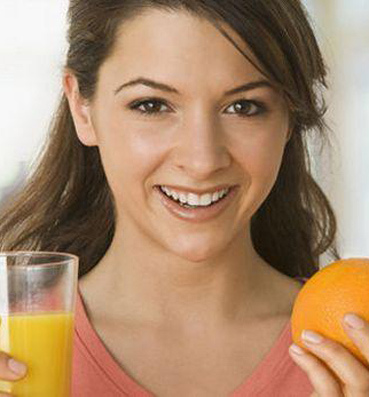 6 طرق ونصائح تخلصك من الأكل ليلاً