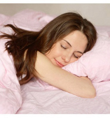 طريقة أميركية جديدة لخفض الوزن