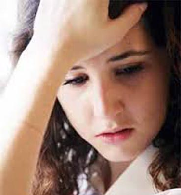 ست إشارات تدل علي إصابتك بوسواس المرض