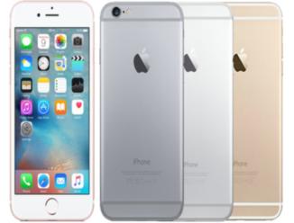 بالفيديو .. مذيعة تتسبب في سقوط أول هاتف iPhone 6 تم بيعه من يد صاحبه .. فماذا حدث؟