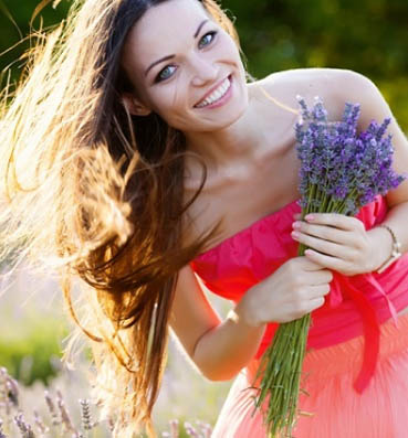  نصائح هامة لإسترجاع ثقتكِ بنفسك