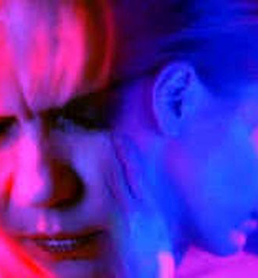 أسبابه وراثية وأسرية .. وأعراضه مضللة للطبيب والمريض والأهل