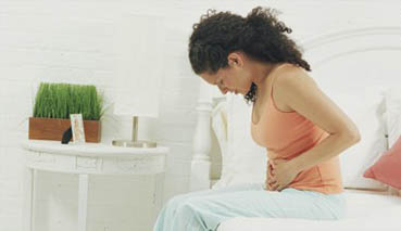 لماذا تخطئ النساء في تحديد يوم الإباضة؟