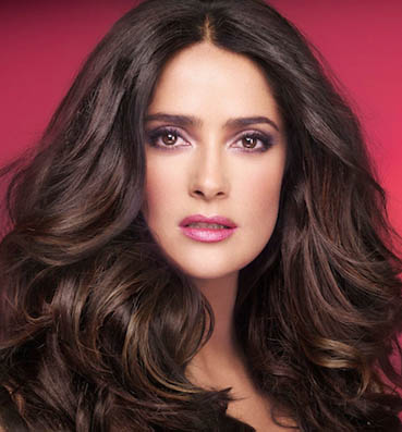 أسوأ حمية للنجمات في ٢٠١٤