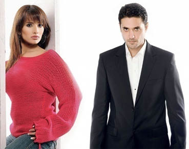  محامية عز تقدم الحالة الجنائية لعائلة زينة للنائب العام .. تعرف عليها!!