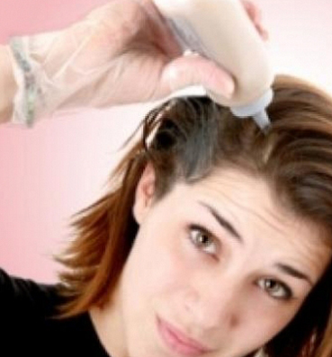 5 نصائح يجب معرفتها قبل صبغ شعرك لأول مرة
