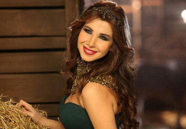 نانسي عجرم توضح حقيقة تركها arab idol وانضمامها إلى the voice