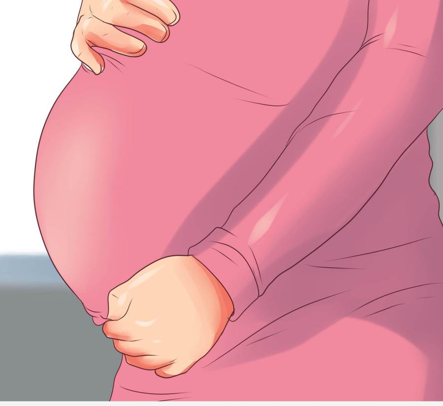 انا حامل في الشهر السادس ونصحوني بعدم أكل الكبد من بدايه الحمل فهل هذه النصيحه صحيحة؟