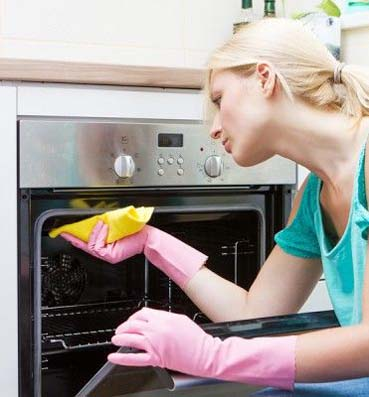  أماكن بالمنزل لا تهتمي بتنظيفها ومصدر للجراثيم لأطفالك