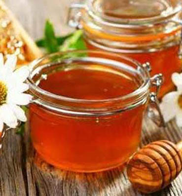 كل ما تريد معرفته عن استخدامات "العسل الأبيض" الطبية والغذائية
