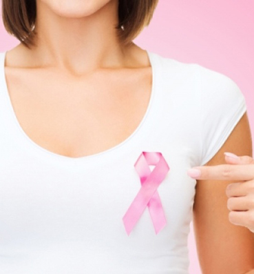  أكتشاف طبي : عقار يعالج سرطان الثدي وهشاشة العظام معاً!
