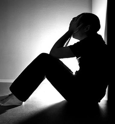 3 أسباب للاكتئاب في الربيع