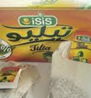 تحذير وزارة الصحة للمواطنين بعدم تناول قرفة وتيليو "ISIS"