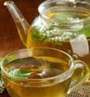 الخلطة السحرية لكل صباح للحصول على جسم رشيق