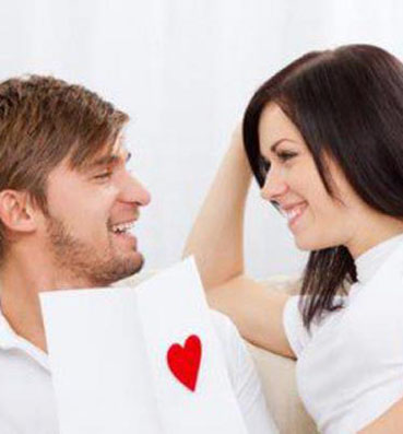 حيلة بسيطة تساعدك على تحسين علاقتك الحميمية مع زوجك