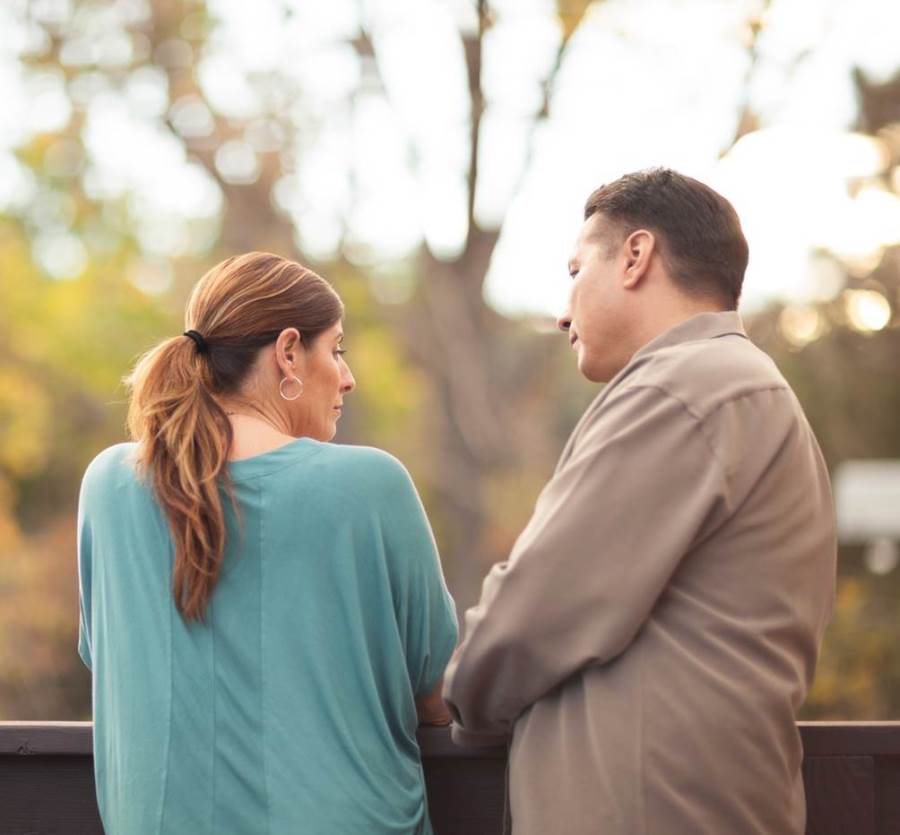 كيف التغلب على السكرى وممارسة علاقة حميمية أفضل؟