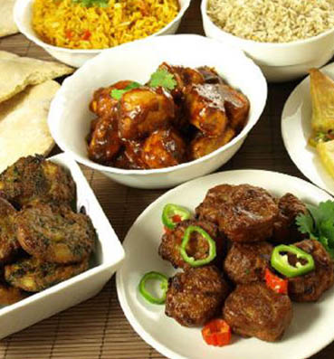 6 مأكولات لذيذة تجنبيها خلال شهر رمضان