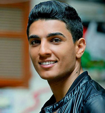 محمد عساف ممنوع من دخول غزة