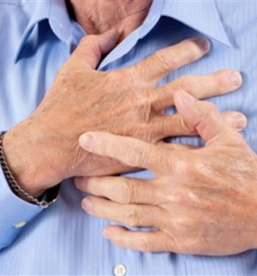 دراسة: الزبد برئ من خطر الإصابة بأمراض القلب