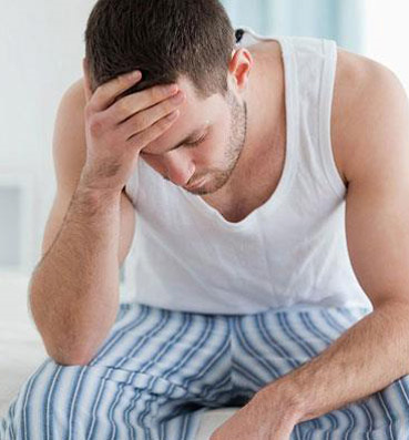 دراسة: أدوية الضغط تقلل خصوبة الرجال