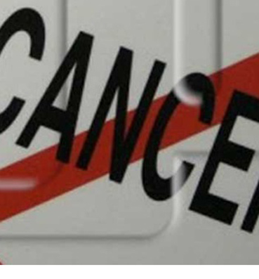 الصحة العالمية: السرطان سيقتل 22 مليون حالة خلال 20 عاما