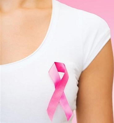 دراسة: مستويات فيتامين "د" مرتبطة بسرطان الثدي 