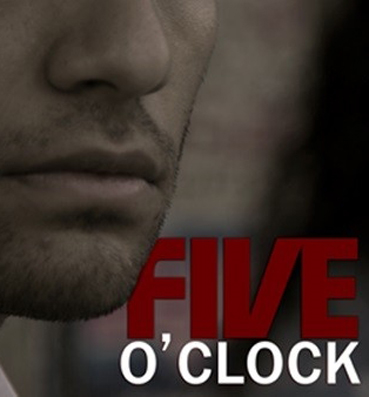 العرض العالمي الأول لفيلم الساعة الخامسة في مهرجان دبي السينمائي