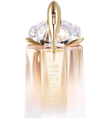 لإمرأة فريدة من نوعها عطر Thierry Mugler Alien Eau Sublime