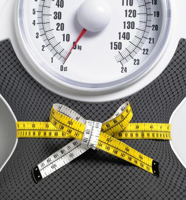 لهذه الأسباب تفشل الحمية التقليدية في خسارة الوزن
