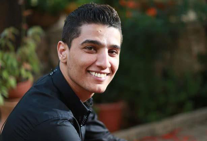 محمد عساف يحقق مليونه الأول وهذا ما وعد به جمهوره