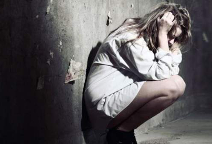 حالة نفسية غريبة تجعل المصاب بها يرى شريكه على هيئة حيوان