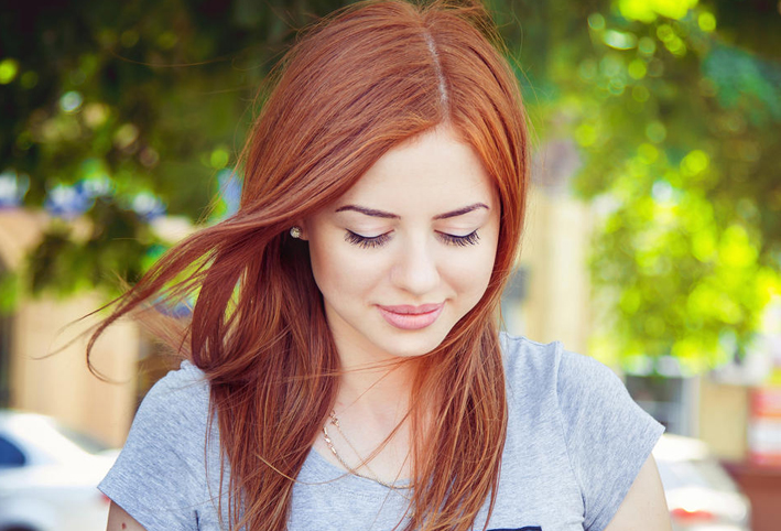  خاص للبنات .. 7 أمور تؤثر على عذرية الفتاة