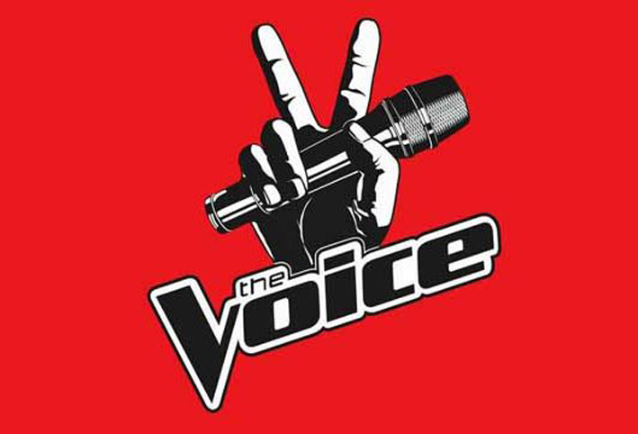 بعد مغادرة أحلام .. هذا موعد إعادة تصوير "The voice"