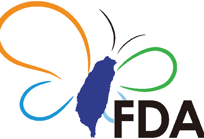 “FDA” توافق على أول حقنة لعلاج المدمنين