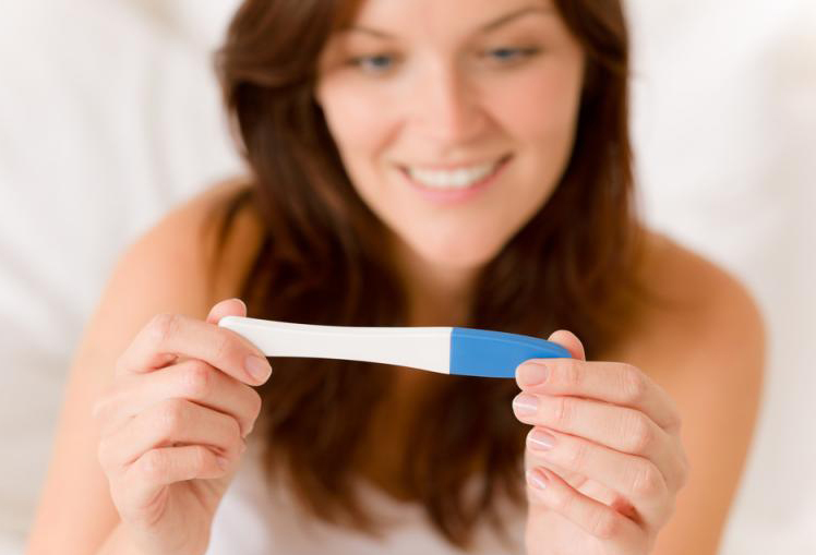 إرشادات حديثة حول كيفية اختيار المرأة للوسيلة الملائمة لها