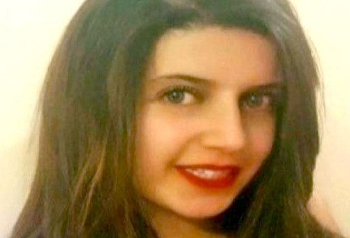 وفاة طالبة مصرية تعرضت للضرب والسحل في بريطانيا