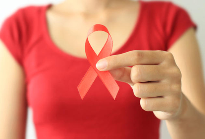 علاج جيني قد يكون لقاحاً محتملاً لمرض الإيدز