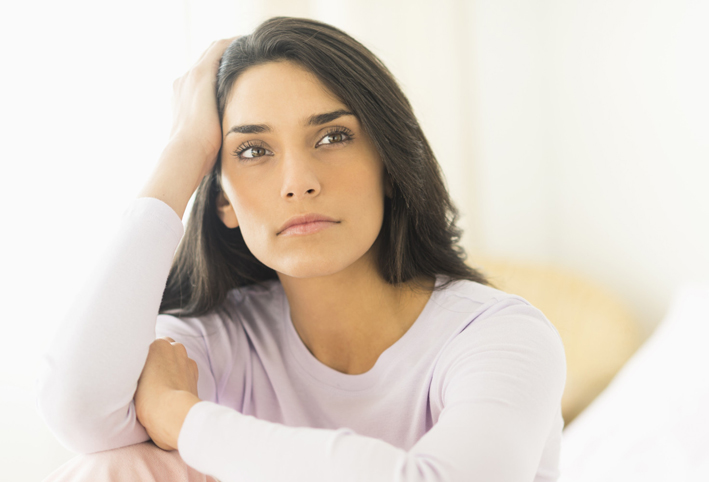 ما هى طرق الوقاية من سلس البول عند الكبار؟