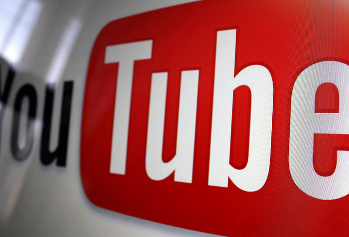 حذف أشهر فيديو في العالم من "يوتيوب"