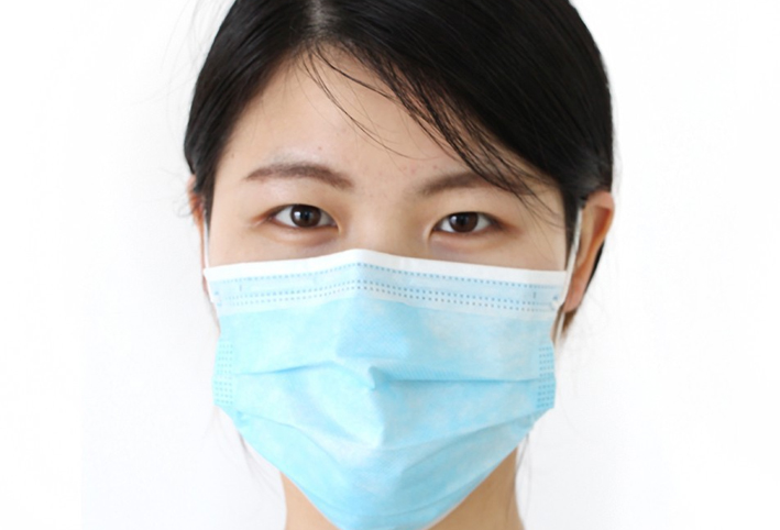هل أقنعة الوجه فعالة في مواجهة تلوث الهواء؟