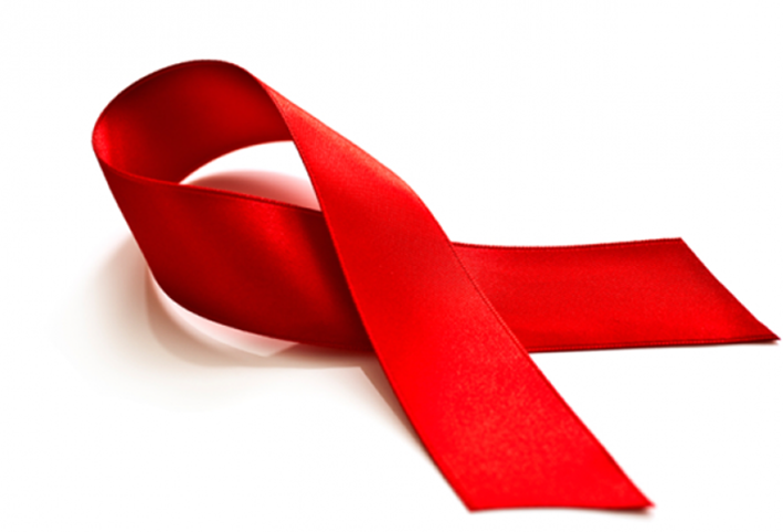 أمل جديد لمرضى الإيدز .. دراسة تتوصل لعلاج وظيفى للفيروس