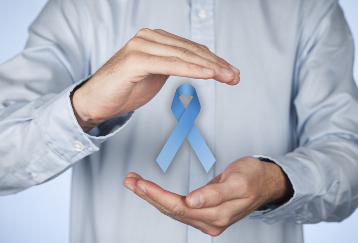 علاج جديد لسرطان البروستاتا يُنقذ رجالا في المراحل الأخيرة من المرض