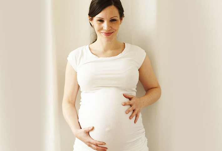 حمض الفوليك أثناء الحمل يحمى طفلك من الفصام والتوحد