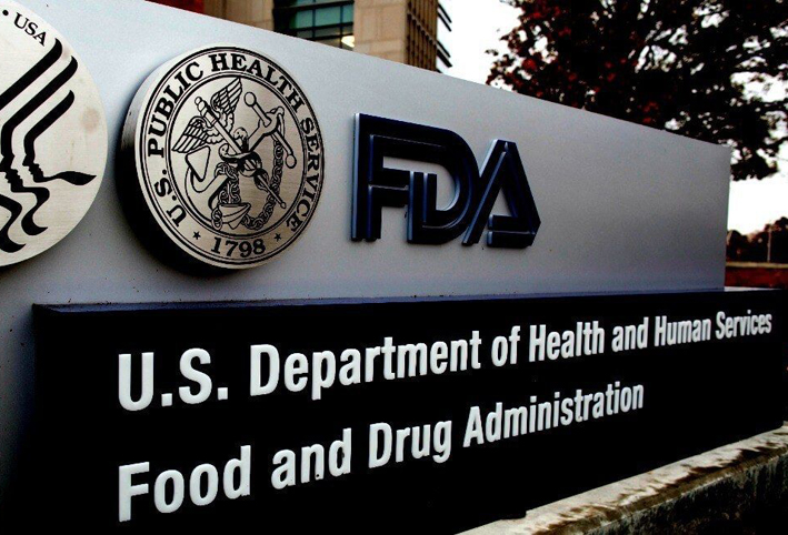 إدارة الدواء والغذاء الأمريكية "FDA" توافق على أول عقار لعلاج الجدرى