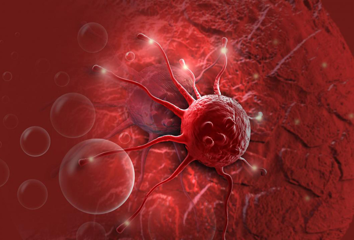 هل هرمون الكورتيزول يساعد على الوقاية من سرطان الدم؟