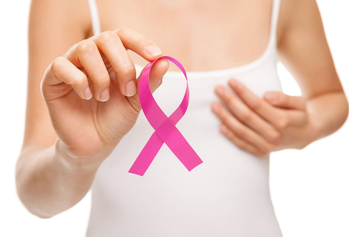 الشوفان يحمي من سرطان الثدي