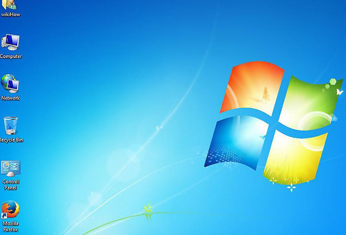 علماء يكتشفون ثغرة في "Windows 7" تهدد ملايين الأجهزة