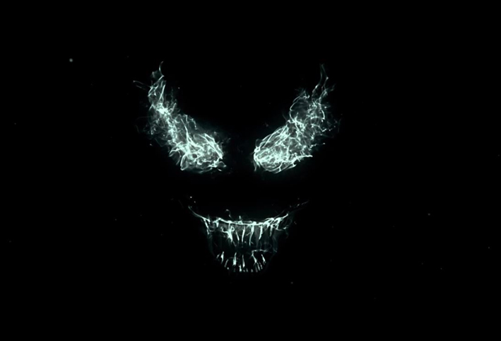 فيلم "Venom"يحقق 200 مليون دولار عالميا رغم نقد الأداء التمثيلى