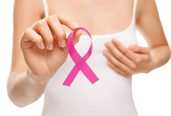 ما علاقة سرطان الثدي بمزيلات العرق