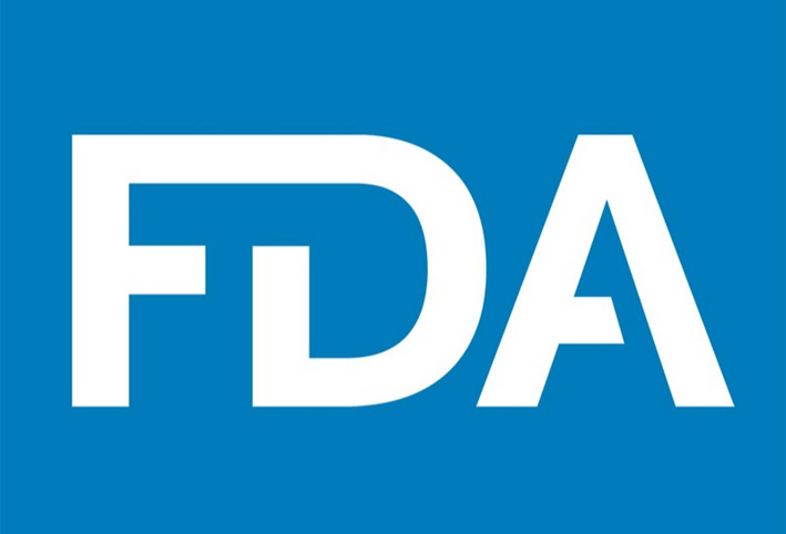 "FDA" تصدق على دواء جديد لعلاج إسهال المسافرين